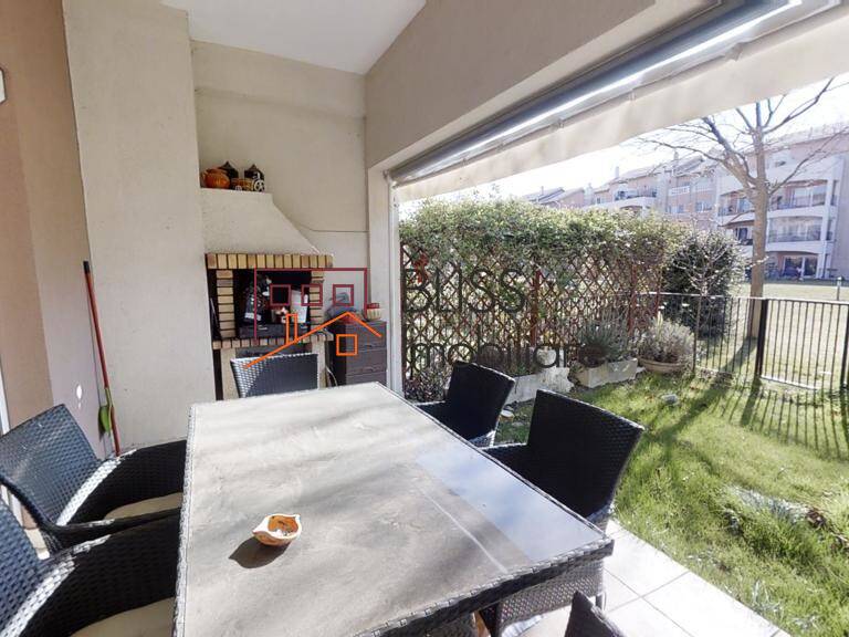 Apartament 4 Camere | Bliss Imobiliare / Photo 3 - BLISS Imobiliare