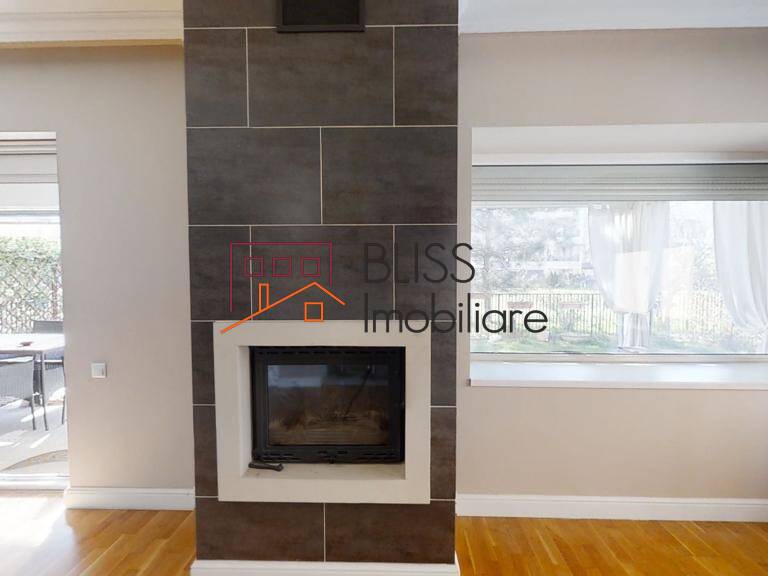 Apartment 3 Bedrooms, Bucharest / Ilfov | Bliss Imobiliare / Photo 7 - BLISS Imobiliare