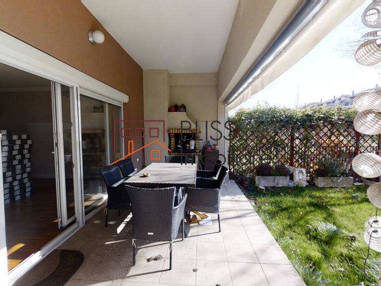 Apartment 3 Bedrooms, Bucharest / Ilfov | Bliss Imobiliare / Photo 4 - BLISS Imobiliare