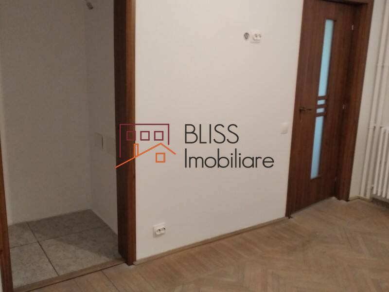 Apartament 2 Camere Nicolae Grigorescu | Bliss Imobiliare / Photo 4 - BLISS Imobiliare