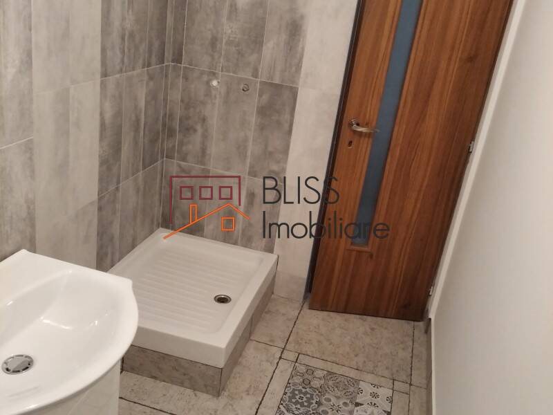 Apartment, 1 Bedroom, Bucharest | Bliss Imobiliare / Photo 6 - BLISS Imobiliare