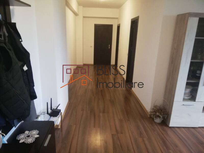 Apartament Modern 2 Camere | Bliss Imobiliare / Photo 6 - BLISS Imobiliare