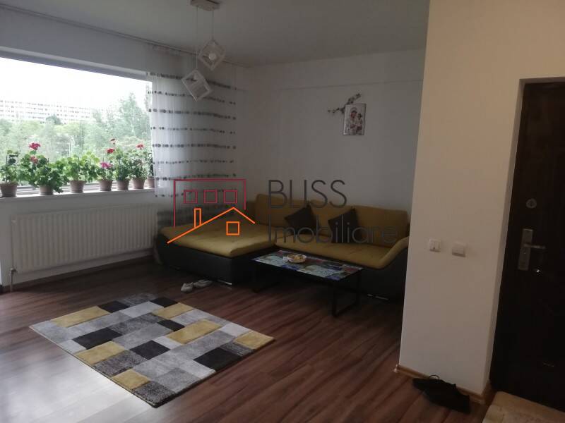 Apartament Modern 2 Camere | Bliss Imobiliare / Photo 2 - BLISS Imobiliare