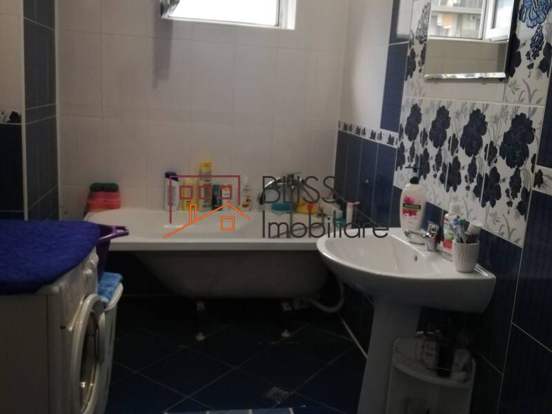 Apartament Modern 2 Camere | Bliss Imobiliare / Photo 9 - BLISS Imobiliare