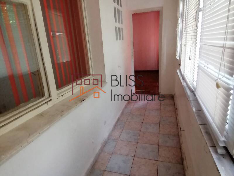 Apartment, 1 Bedroom, Bucharest | Bliss Imobiliare / Photo 6 - BLISS Imobiliare