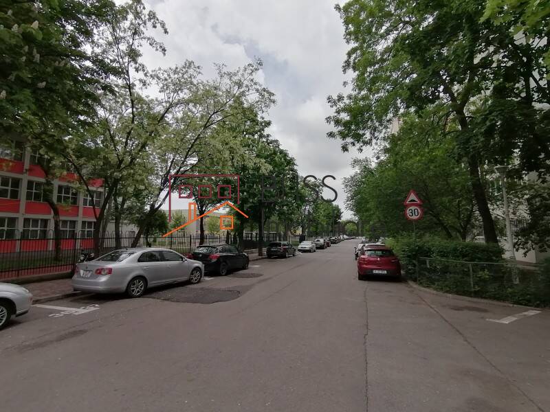 Apartment, 1 Bedroom, Bucharest | Bliss Imobiliare / Photo 7 - BLISS Imobiliare