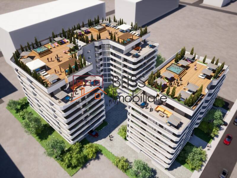 Photo 5 - BLISS Imobiliare