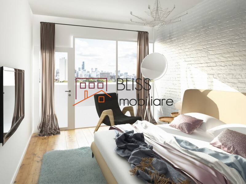 Photo 23 - BLISS Imobiliare