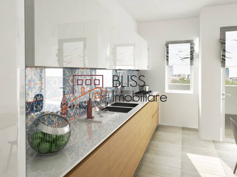 Photo 16 - BLISS Imobiliare