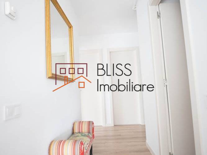 Apartment, 3 Bedrooms, Bucharest | Bliss Imobiliare / Photo 3 - BLISS Imobiliare
