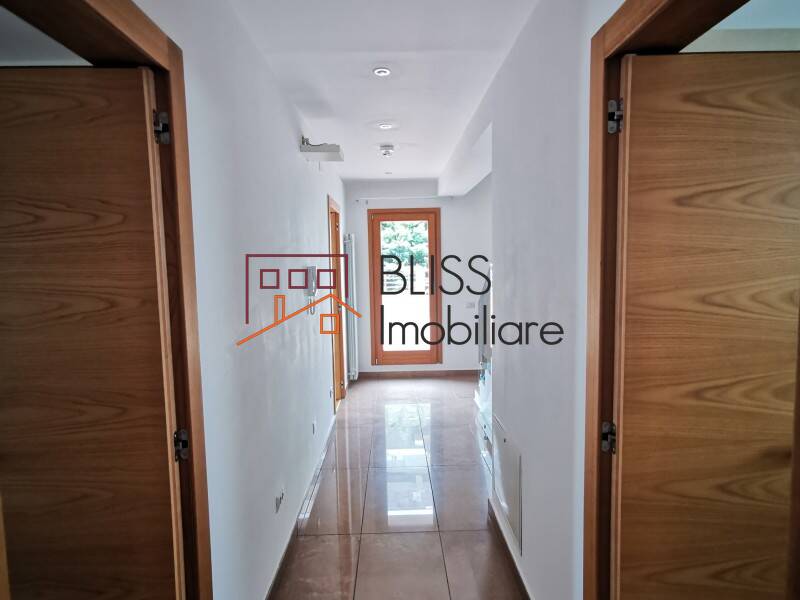 Vila Cu 5 Camere | Bliss Imobiliare / Photo 18 - BLISS Imobiliare