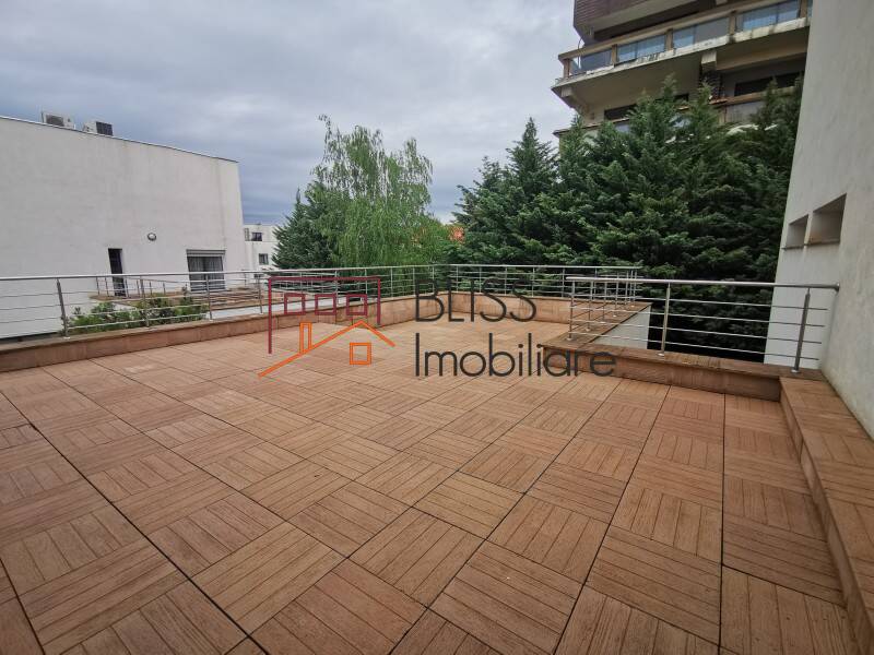 Vila Cu 5 Camere | Bliss Imobiliare / Photo 19 - BLISS Imobiliare