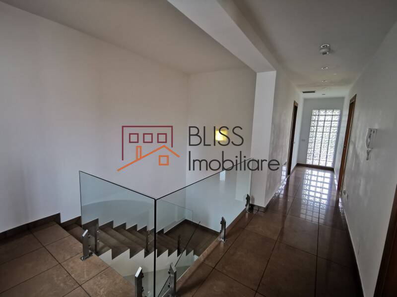 Vila Cu 5 Camere | Bliss Imobiliare / Photo 29 - BLISS Imobiliare