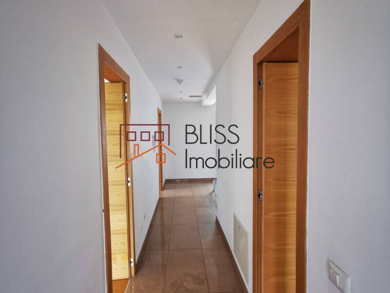 Vila Cu 5 Camere | Bliss Imobiliare / Photo 30 - BLISS Imobiliare