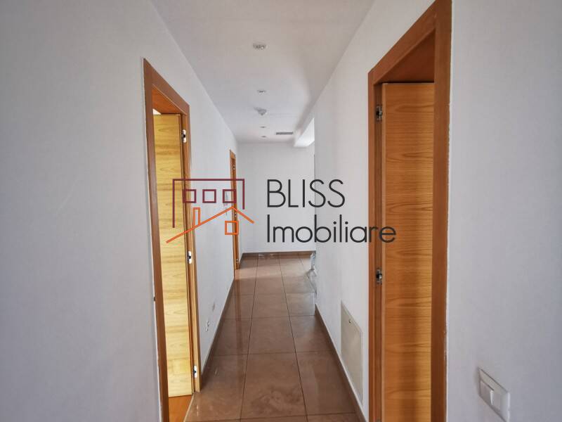 Villa 4 Bedrooms, Bucharest / Ilfov | Bliss Imobiliare / Photo 31 - BLISS Imobiliare