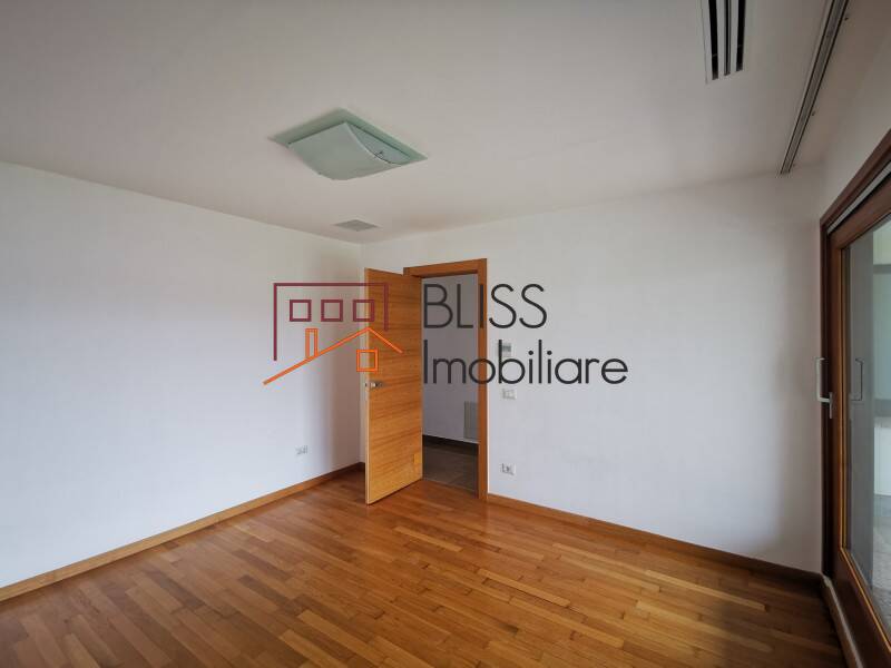 Vila Cu 5 Camere | Bliss Imobiliare / Photo 35 - BLISS Imobiliare