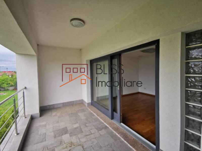 Vila Cu 5 Camere | Bliss Imobiliare / Photo 37 - BLISS Imobiliare