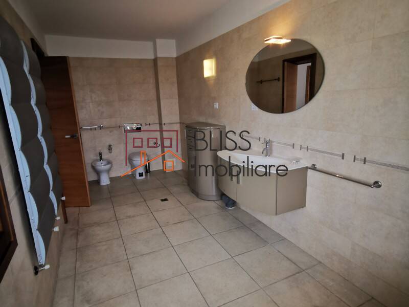 Vila Cu 5 Camere | Bliss Imobiliare / Photo 39 - BLISS Imobiliare