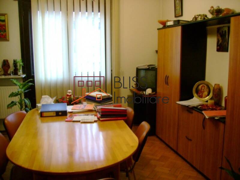 Apartament de Inchiriat Piata Victoriei - 4 Camere - ID:8994 | Bliss Imobiliare / Photo 2 - BLISS Imobiliare