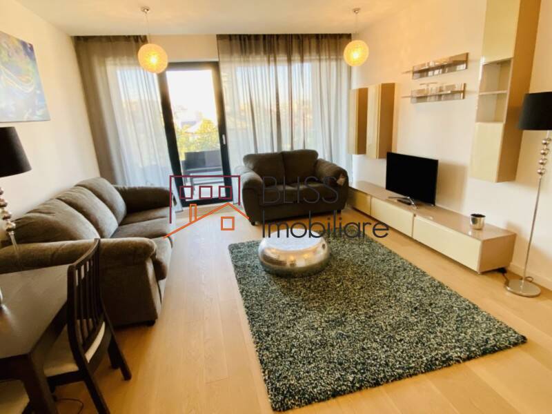 Apartament | Bliss Imobiliare / Photo 6 - BLISS Imobiliare