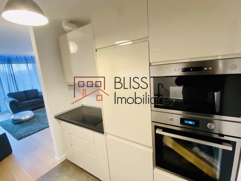 Apartament | Bliss Imobiliare / Photo 9 - BLISS Imobiliare