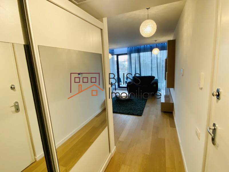 Apartament | Bliss Imobiliare / Photo 10 - BLISS Imobiliare