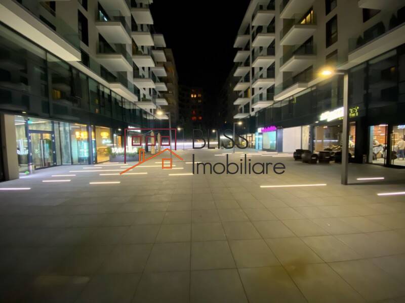 Apartment 1 Bedroom, Bucharest | Bliss Imobiliare / Photo 17 - BLISS Imobiliare