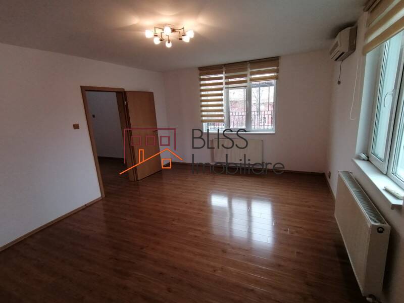 Vila 6 Camere | Bliss Imobiliare / Photo 6 - BLISS Imobiliare