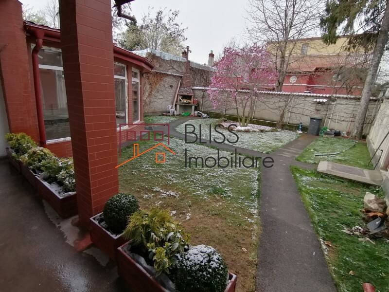 Vila 6 Camere | Bliss Imobiliare / Photo 10 - BLISS Imobiliare