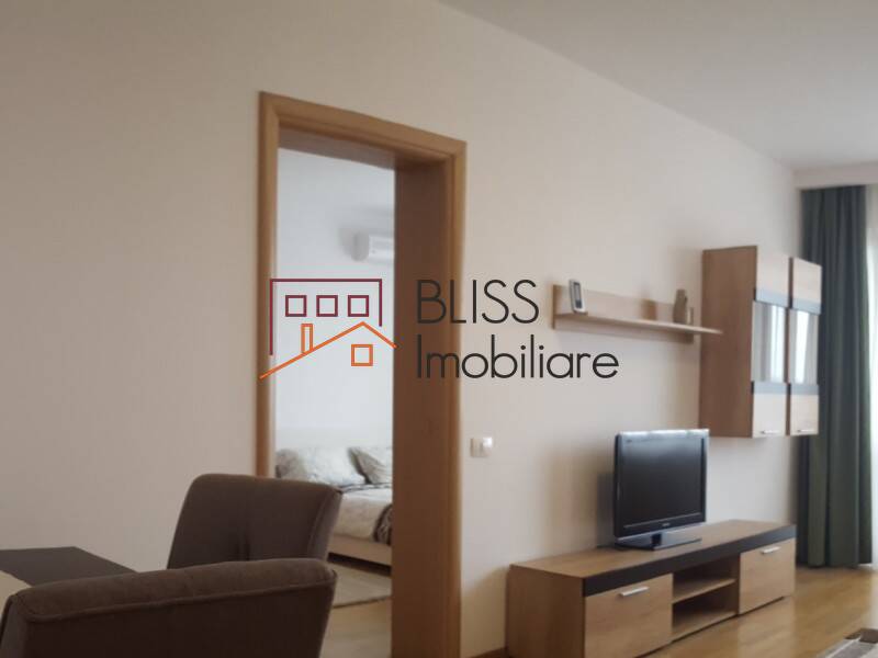 Apartment 1 Bedroom, Bucharest | Bliss Imobiliare / Photo 7 - BLISS Imobiliare