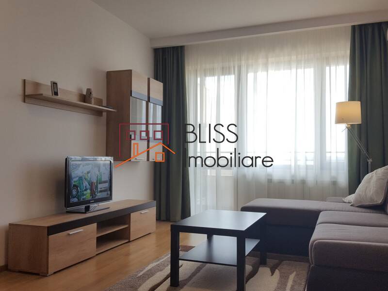 Apartament 2 Camere | Bliss Imobiliare / Photo 2 - BLISS Imobiliare