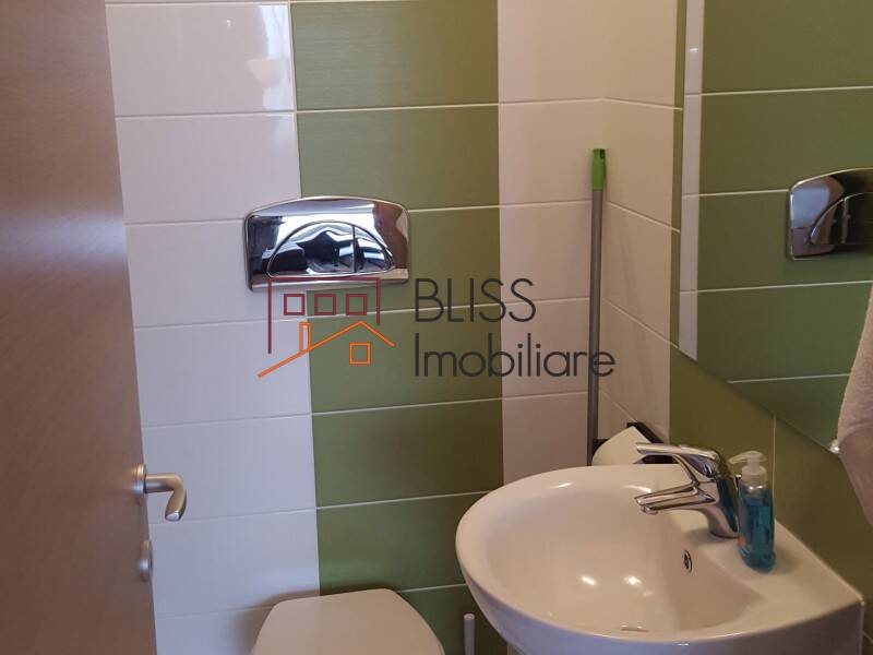 Apartament 2 Camere | Bliss Imobiliare / Photo 15 - BLISS Imobiliare