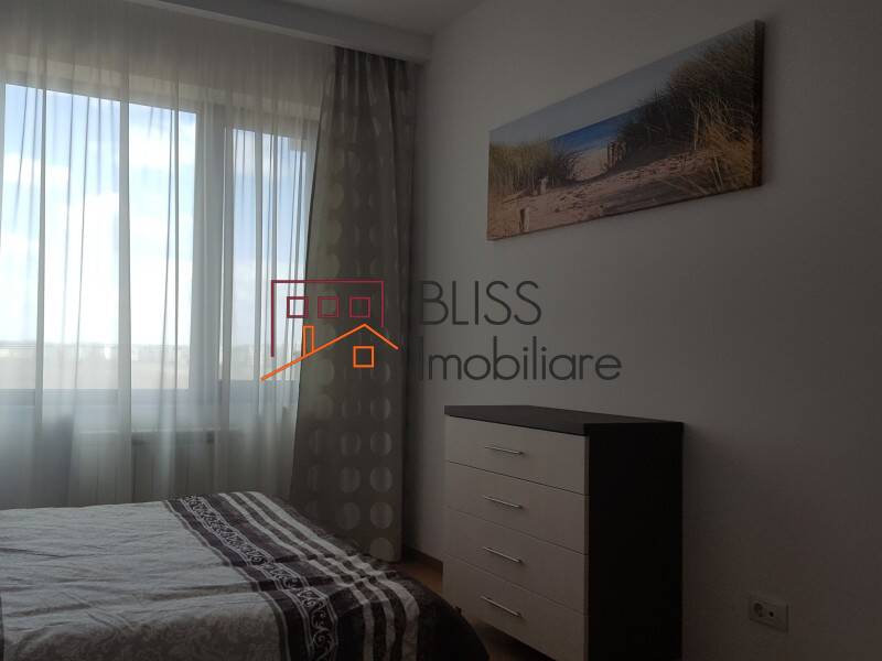 Apartament 2 Camere | Bliss Imobiliare / Photo 13 - BLISS Imobiliare