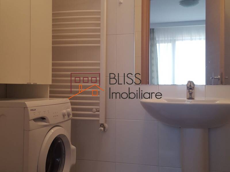 Apartament 2 Camere | Bliss Imobiliare / Photo 18 - BLISS Imobiliare
