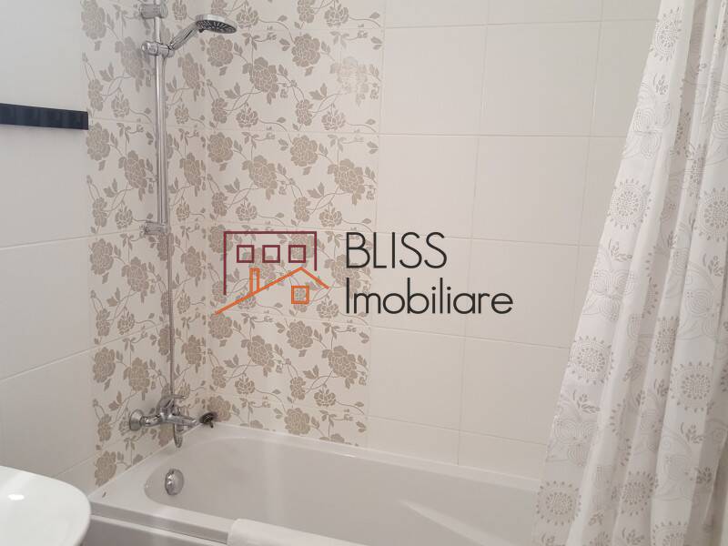 Apartament 2 Camere | Bliss Imobiliare / Photo 19 - BLISS Imobiliare