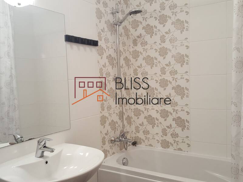 Apartament 2 Camere | Bliss Imobiliare / Photo 16 - BLISS Imobiliare