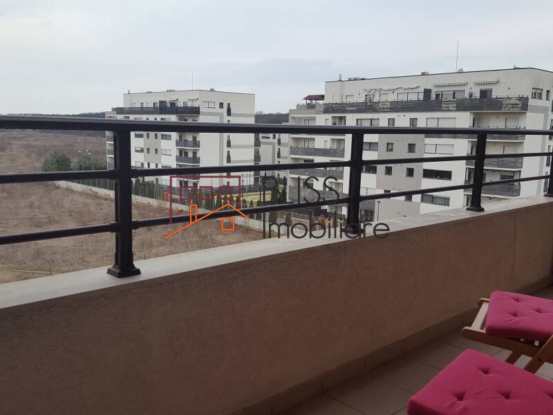 Apartament 2 Camere | Bliss Imobiliare / Photo 8 - BLISS Imobiliare