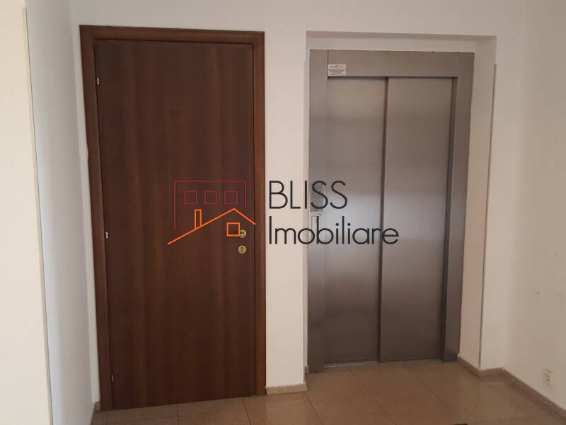 Apartament 2 Camere | Bliss Imobiliare / Photo 20 - BLISS Imobiliare