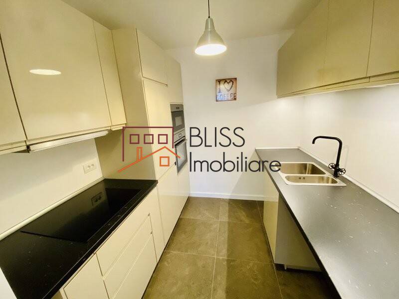 Apartament | Bliss Imobiliare / Photo 8 - BLISS Imobiliare