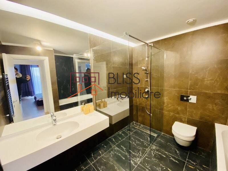 Apartament | Bliss Imobiliare / Photo 16 - BLISS Imobiliare