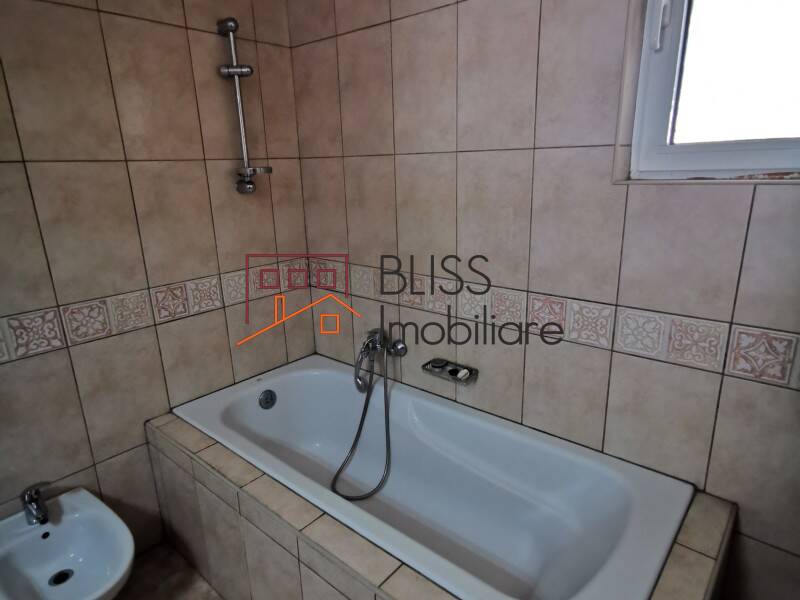 3 Bedroom Apartment Cismigiu Park, Bucharest | Bliss Imobiliare / Photo 42 - BLISS Imobiliare
