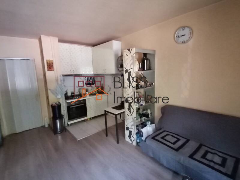 Apartment, 2 Bedrooms, Bucharest | Bliss Imobiliare / Photo 2 - BLISS Imobiliare