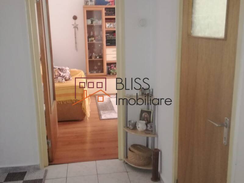 Apartament 3 Camere Thedor Pallady | Bliss Imobiliare / Photo 4 - BLISS Imobiliare