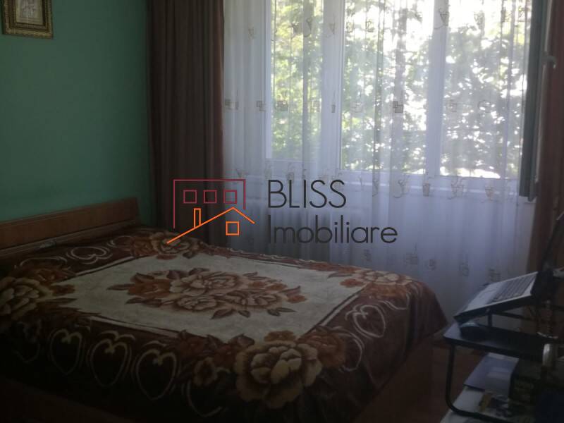 Apartment, 2 Bedrooms, Bucharest | Bliss Imobiliare / Photo 5 - BLISS Imobiliare
