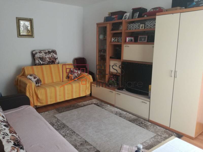 Apartament 3 Camere Thedor Pallady | Bliss Imobiliare / Photo 1 - BLISS Imobiliare