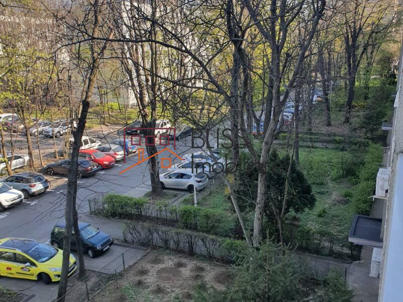 Apartament 3 Camere Titan | Bliss Imobiliare / Photo 1 - BLISS Imobiliare