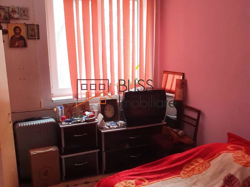 Apartament 3 Camere Titan | Bliss Imobiliare / Photo 7 - BLISS Imobiliare