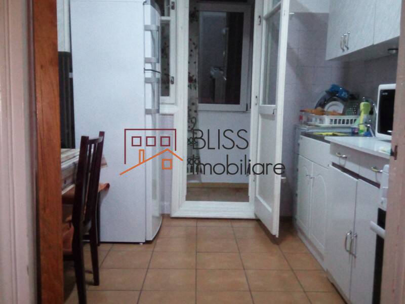 Apartment, 2 Bedrooms, Bucharest | Bliss Imobiliare / Photo 3 - BLISS Imobiliare