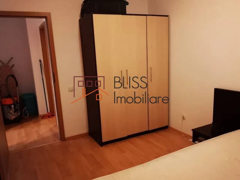 Apartment, 1 Bedroom, Bucharest | Bliss Imobiliare / Photo 12 - BLISS Imobiliare