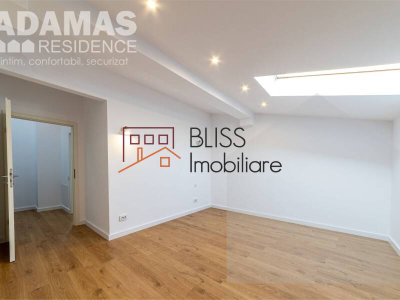 Photo 6 - BLISS Imobiliare